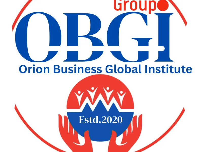 OBGI Cleaning Co.Ltd