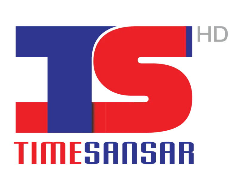 TIME SANSAR MEDIA Pvt. Ltd