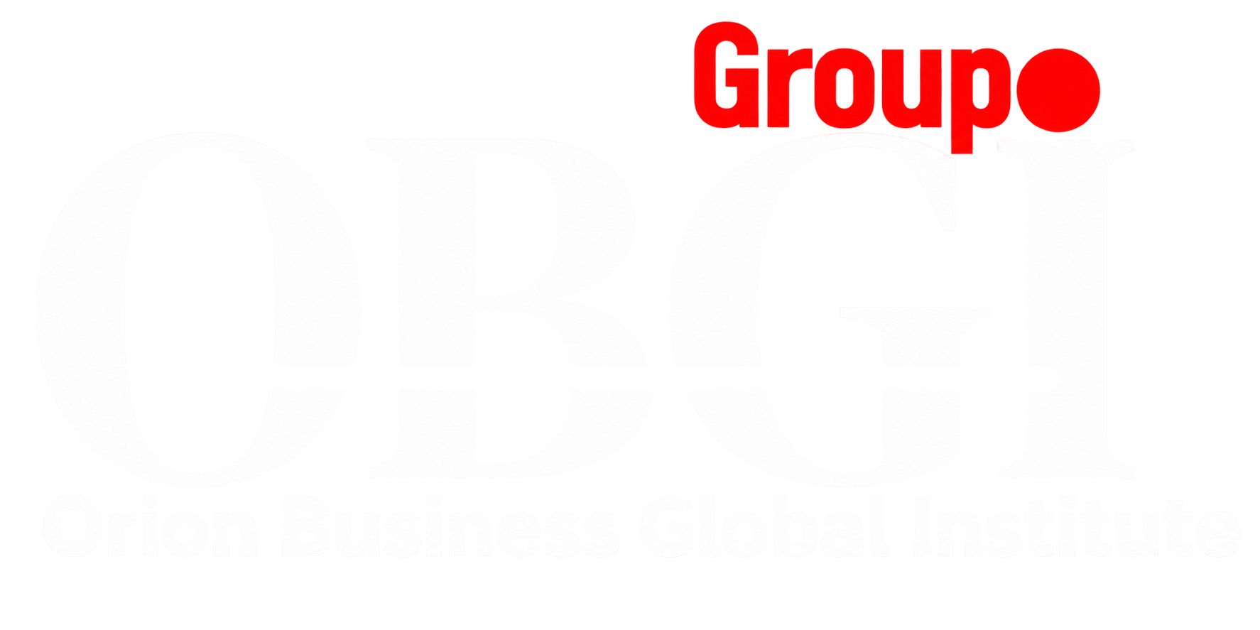 OBGI Group Logo